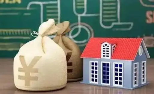 凤城公积金怎么一月一提（公积金一月一提可以吗）